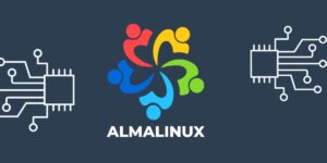 como-instalar-almalinux